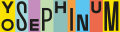 cropped-cropped-cropped-Logo-Yosephinum-ohne-Subline.png